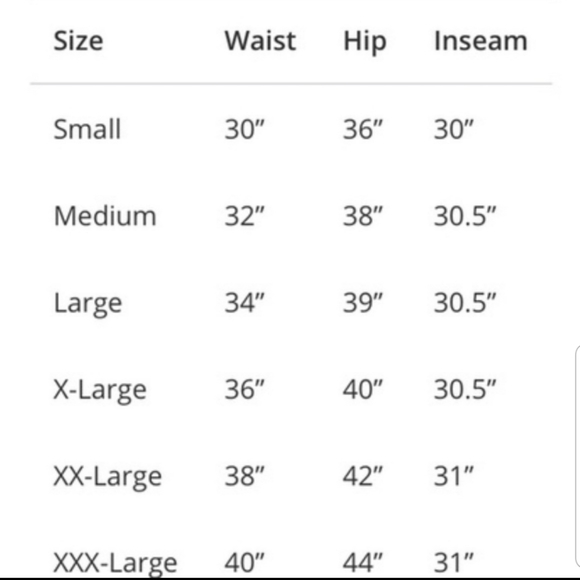 *Last One*Grey Floral Lounge Pants - Picture 2 of 2